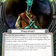 Illustration for article titled Cosmic Encounter Returns with 50 Alien Races